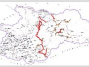 CJ Maramureș va implementa proiectul „Mara Nord” pentru modernizarea infrastructurii rutiere