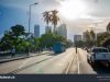Tanzania stimulează capacitatea de transport și de siguranță, eliminând drumurile de pământ