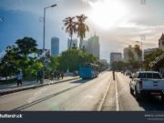 Tanzania stimulează capacitatea de transport și de siguranță, eliminând drumurile de pământ