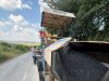 Comuna Miroslava accelerează investițiile în infrastructura rutieră!