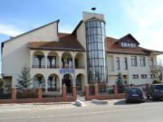 Județul Neamț: comuna Cordun valorifică posibilitățile financiare prin investiții excelente în infrastructură.