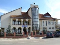 Județul Neamț: comuna Cordun valorifică posibilitățile financiare prin investiții excelente în infrastructură.
