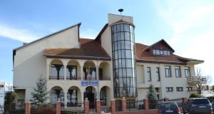 Județul Neamț: comuna Cordun valorifică posibilitățile financiare prin investiții excelente în infrastructură.