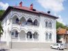 Județul Vâlcea: continuă modernizarea infrastructurii rutiere din comuna Bujoreni