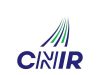 Oportunități de carieră la CNIR București
