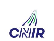 Oportunități de carieră la CNIR București