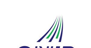 Oportunități de carieră la CNIR București