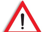 CNAIR: se închide circulația pe aproximativ 17 km ai Autostrăzii A10, Sebeș – Turda, Calea 1 (sensul de deplasare Unirea – Turda), județul Cluj!