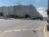 Va fi reconfigurată intersecția Șoseaua Colentina – Șoseaua Fundeni – Șoseaua Andronache – Strada Gherghiței din municipiul București