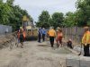 Municipiul Bârlad accelerează modernizarea infrastructurii stradale. Lucrări simultane pe străzile Ion Neculce, Păcii și Elena Doamna