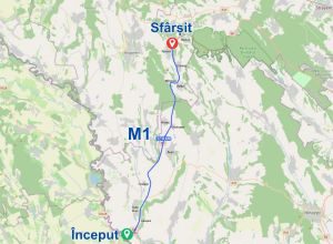 Va fi reabilitat un sector de drum dintre Vămile Leușeni/Albița – Hâncești – Chișinău