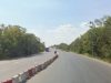 Restricții de circulație pe DN2 – lucrări pe Calea Eroilor, din municipiul Buzău