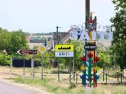 R. Moldova: peste 7 km de drum regional finalizați în raionul Căușeni