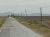 Județul Tulcea: „Modernizare infrastructură de transport regional pe traseul Cataloi – Frecăţei – Poşta – Teliţa – intersecţie DN22 (DJ229A)