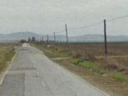 Județul Tulcea: „Modernizare infrastructură de transport regional pe traseul Cataloi – Frecăţei – Poşta – Teliţa – intersecţie DN22 (DJ229A)