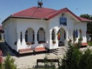 REPORTAJ | Țuțora – comuna în care istoria întâlnește viitorul.