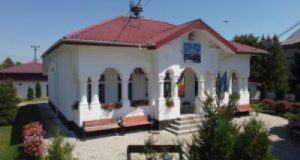 REPORTAJ | Țuțora – comuna în care istoria întâlnește viitorul.