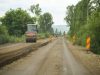 Pe 15 septembrie 2026 va fi finalizată modernizarea DJ 182B Baia Mare – Coaș.