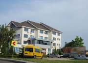 Județul Ialomița: orașul Țăndărei accelerează modernizarea infrastructurii rutiere.