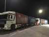 Portul Constanța, criticat de transportatori: drumuri degradate, lipsa facilităților și taxe tot mai mari fără îmbunătățirea condițiilor