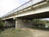 R. Moldova: podul de pe drumul regional G33 R12 – Mîndîc – Zgurița – Mărculești, va fi reconstruit