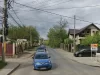 Drumul județean (DJ 280E), de la Iași spre Rediu și Breazu, se află într-un amplu proces de modernizare