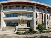 Asocierea SC DANLIN XXL – SC ENVIRO CONSTRUCT va executa Loturile 1 și 4 ale Centurii Ușoare de Ocolire a Municipiului Iași: au semnat contractul cu CJ Iași.