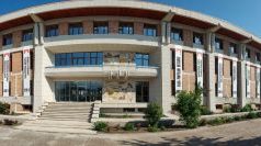 Asocierea SC DANLIN XXL – SC ENVIRO CONSTRUCT va executa Loturile 1 și 4 ale Centurii Ușoare de Ocolire a Municipiului Iași: au semnat contractul cu CJ Iași.