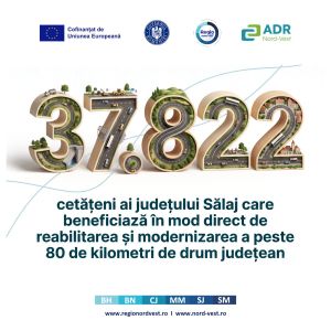 e1e54c12-1099-4de0-9525-cadb3d01158a