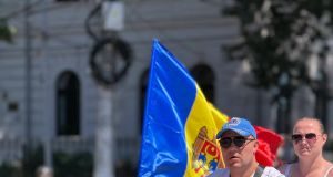 Parada Motocicletelor cu Ataș de la Călărași, o sărbătoare a patrimoniului moto și a pasiunii pentru vehiculele istorice