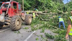 ATENȚIE – restricții de circulație pe DN13E, la ieșirea din municipiul Sfântu Gheorghe spre Vâlcele.