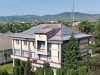 Județul Bacău: comuna Nicolae Bălcescu investește în infrastructura rutieră