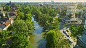 https___www.g4media.ro__wp-content_uploads_2026_07_ISHO-Timisoara-scaled