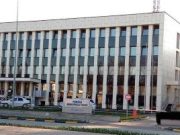 Modernizarea infrastructurii rutiere din Tecuci continuă: investiții în carosabil, trotuare, parcări și piste pentru biciclete