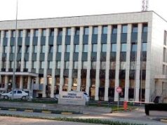 Modernizarea infrastructurii rutiere din Tecuci continuă: investiții în carosabil, trotuare, parcări și piste pentru biciclete