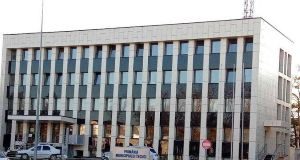 Modernizarea infrastructurii rutiere din Tecuci continuă: investiții în carosabil, trotuare, parcări și piste pentru biciclete