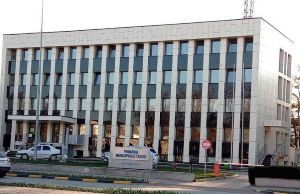 Modernizarea infrastructurii rutiere din Tecuci continuă: investiții în carosabil, trotuare, parcări și piste pentru biciclete