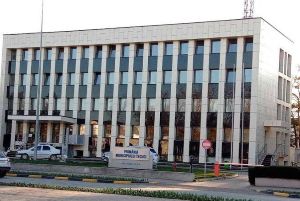 Modernizarea infrastructurii rutiere din Tecuci continuă: investiții în carosabil, trotuare, parcări și piste pentru biciclete
