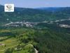 Județul Vrancea: începe modernizarea a două drumuri județene – DJ 205P Ivăncești – Făurei, Precistanu – Balta Raței – Mircești și DJ 204D – Mândrești – DN 23