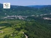 Județul Vrancea: începe modernizarea a două drumuri județene – DJ 205P Ivăncești – Făurei, Precistanu – Balta Raței – Mircești și DJ 204D – Mândrești – DN 23