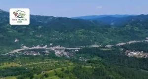 Județul Vrancea: începe modernizarea a două drumuri județene – DJ 205P Ivăncești – Făurei, Precistanu – Balta Raței – Mircești și DJ 204D – Mândrești – DN 23
