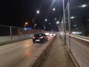 Peste 50 de străzi din municipiul Galaţi vor beneficia de un sistem modern de iluminat public cu becuri LED