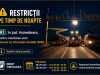 Implementarea și integrarea sistemelor ITS pe autostrada A1 Sibiu – Holdea