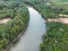 Guvernul de la Chișinău aprobă acordul pentru podul peste Prut de la Ungheni. Conexiune directă cu Autostrada Unirii A8