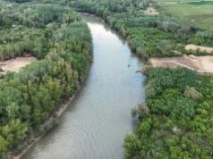 Guvernul de la Chișinău aprobă acordul pentru podul peste Prut de la Ungheni. Conexiune directă cu Autostrada Unirii A8