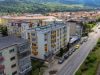Orașul Comănești a reușit să construiască. Cum a transformat echipa lui Viorel Miron fondurile europene în investiții care se văd!