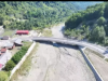 DRDP Buzău: pod nou pe DN 2N, la Jitia: investiție de peste 17 milioane de lei pentru traversarea râului Râmnicul Sărat