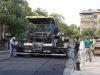 Municipiul Focșani continuă programul de modernizare a infrastructurii din cartiere