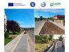 Continuă lucrările de reabilitare și modernizare drumuri din Țara Silvaniei