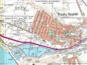 Şase oferte depuse pentru proiectarea și execuția Centurii de Ocolire Podu Iloaiei!